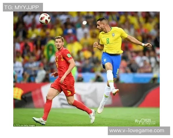 容大足球比赛时间安排及相关信息详解，助你不错过精彩赛事