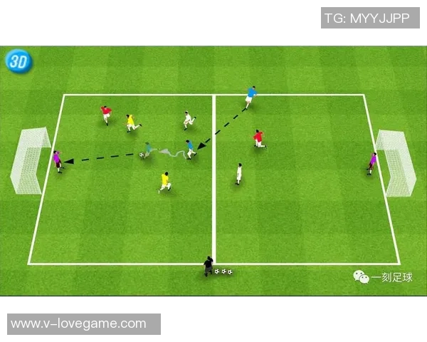 应聘足球青训教练的理想之路与职业发展展望