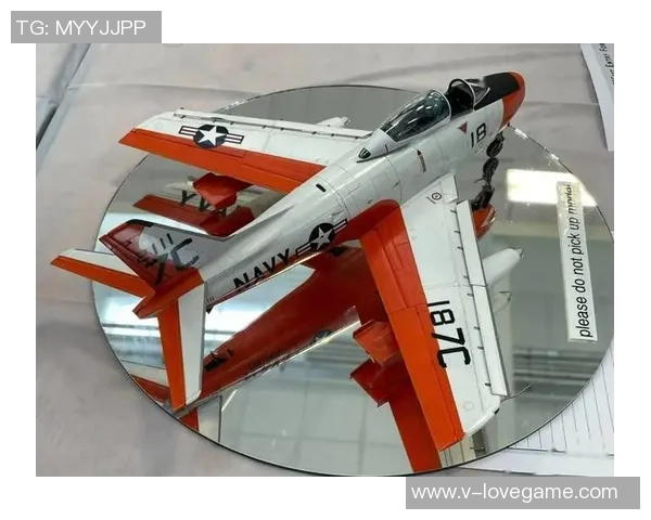 意大利手工足球鞋的魅力与工艺探索，体验极致舒适与性能的完美结合