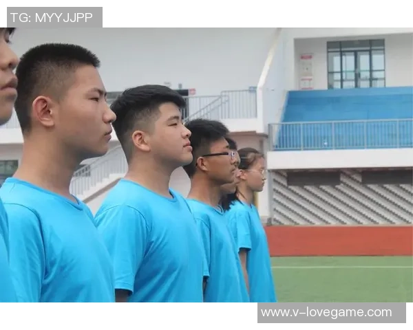 普马斯足球俱乐部的辉煌历程与未来展望：从草根到职业的蜕变之路