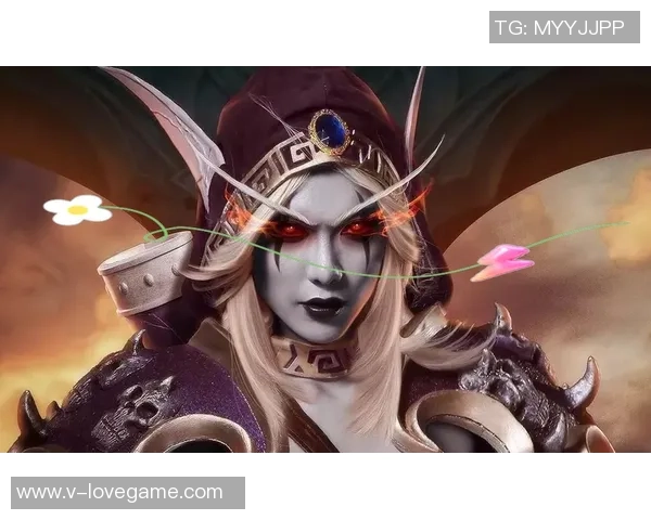 重温经典实况足球2010WECN游戏魅力与技巧分享