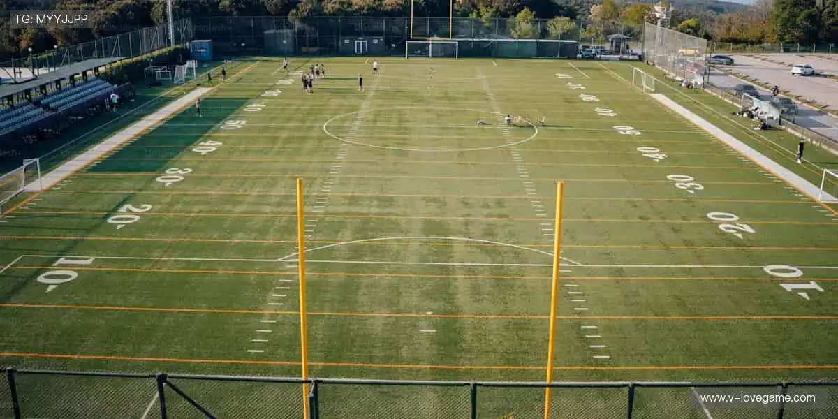 ⚽️全球赛事同步，见证每一个辉煌瞬间！